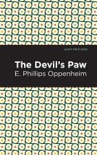 Devil's Paw