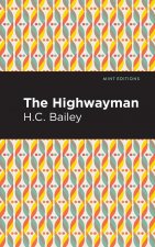 Highwayman