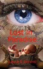Lost in Paradise