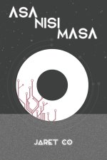 Asa Nisi Masa