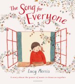 Song for Everyone