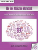 Sex Addiction Workbook