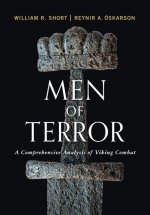 MEN OF TERROR