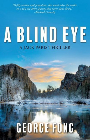 Blind Eye