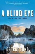 Blind Eye