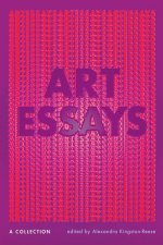 Art Essays