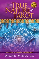 True Nature of Tarot