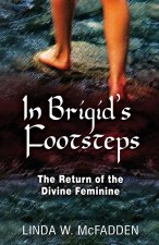 In Brigid's Footsteps