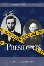 Presidents
