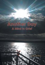 Another Day