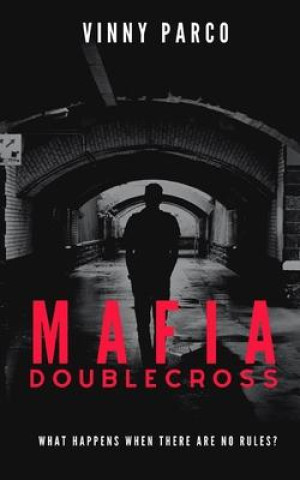 Mafia Doublecross