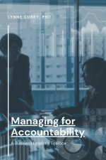 Managing For Accountability