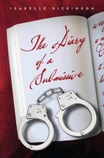 Diary of a Submissive
