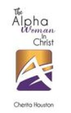 ALPHA WOMAN IN CHRIST