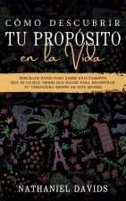 Como Descubrir tu Proposito en la Vida