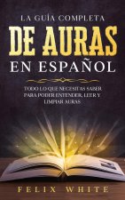 Guia Completa de Auras en Espanol