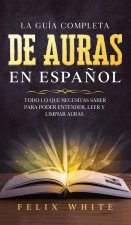 Guia Completa de Auras en Espanol