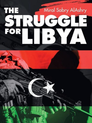 Struggle for Libya