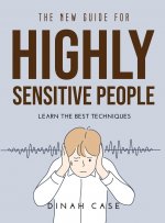 New Guide for Highly Sensitive People