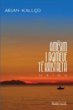 Amesim i agimeve te kristalta