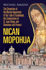Nican Mopohua