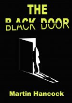 Blackdoor