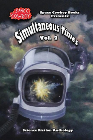 Simultaneous Times