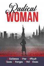 Radical Woman