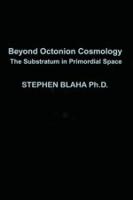 Beyond Octonion Cosmology