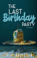Last Birthday Party