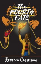 Fourth Fate