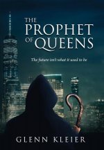Prophet of Queens