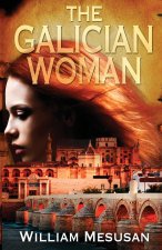 Galician Woman