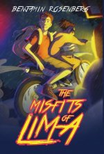 Misfits of Lima