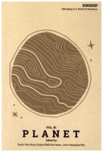 Kinship: Belonging in a World of Relations, Vol. 1 - Planet