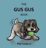 Gus Gus Book