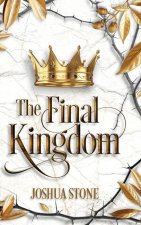 Final Kingdom