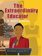 Extraordinary Educator