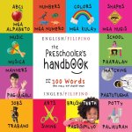 Preschooler's Handbook