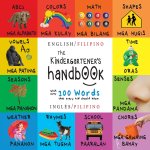 Kindergartener's Handbook