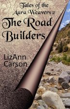 Road Builders
