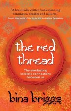 Red Thread