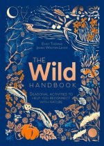 Wild Handbook