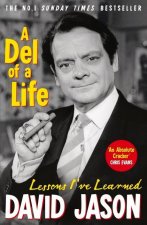 Del of a Life