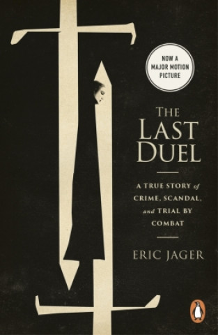 Last Duel