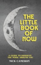 Little Book of Now