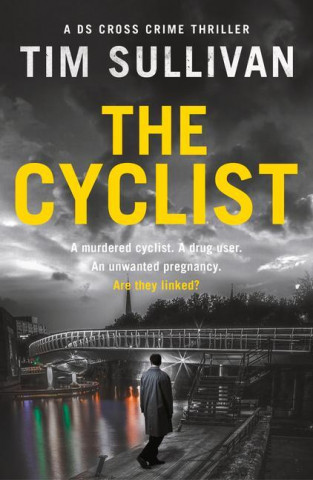 Cyclist