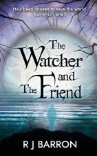 Watcher and The Friend