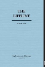 Lifeline