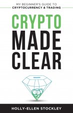 Crypto Made Clear
